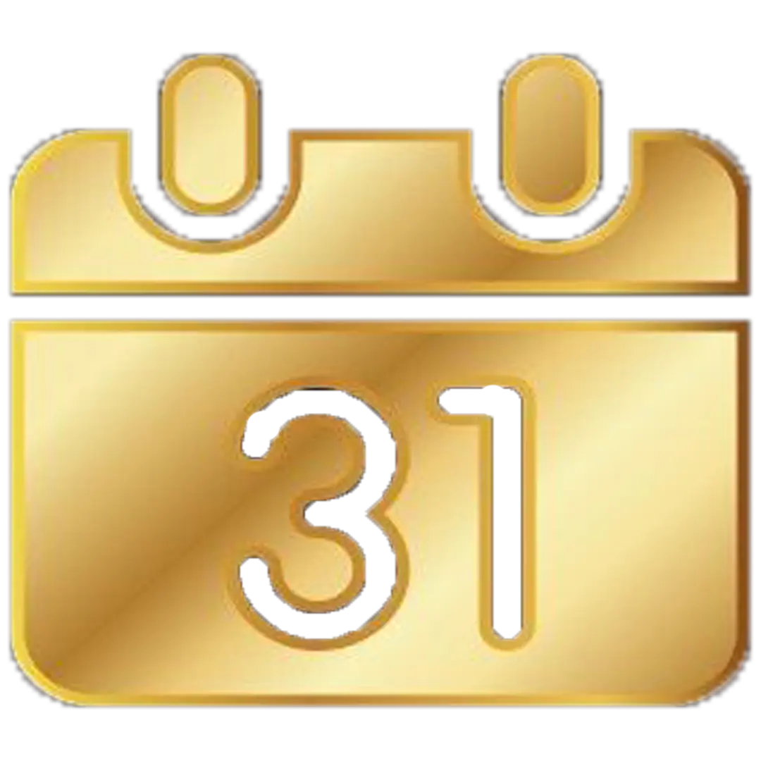 SUPERLIGA138 Login