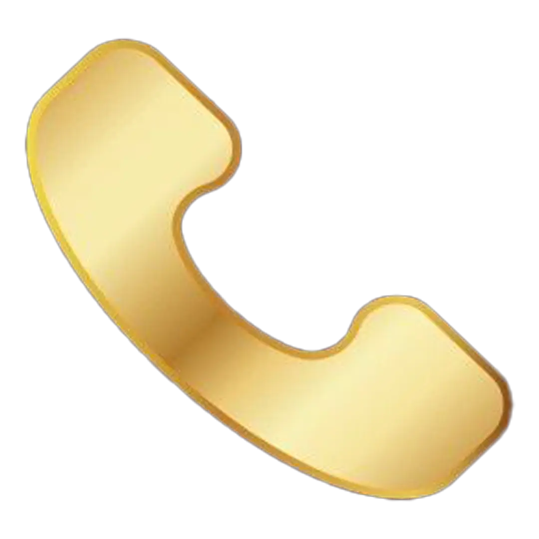SUPERLIGA138 Whatsapp